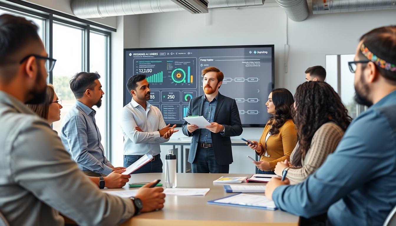 Pricing hero visual